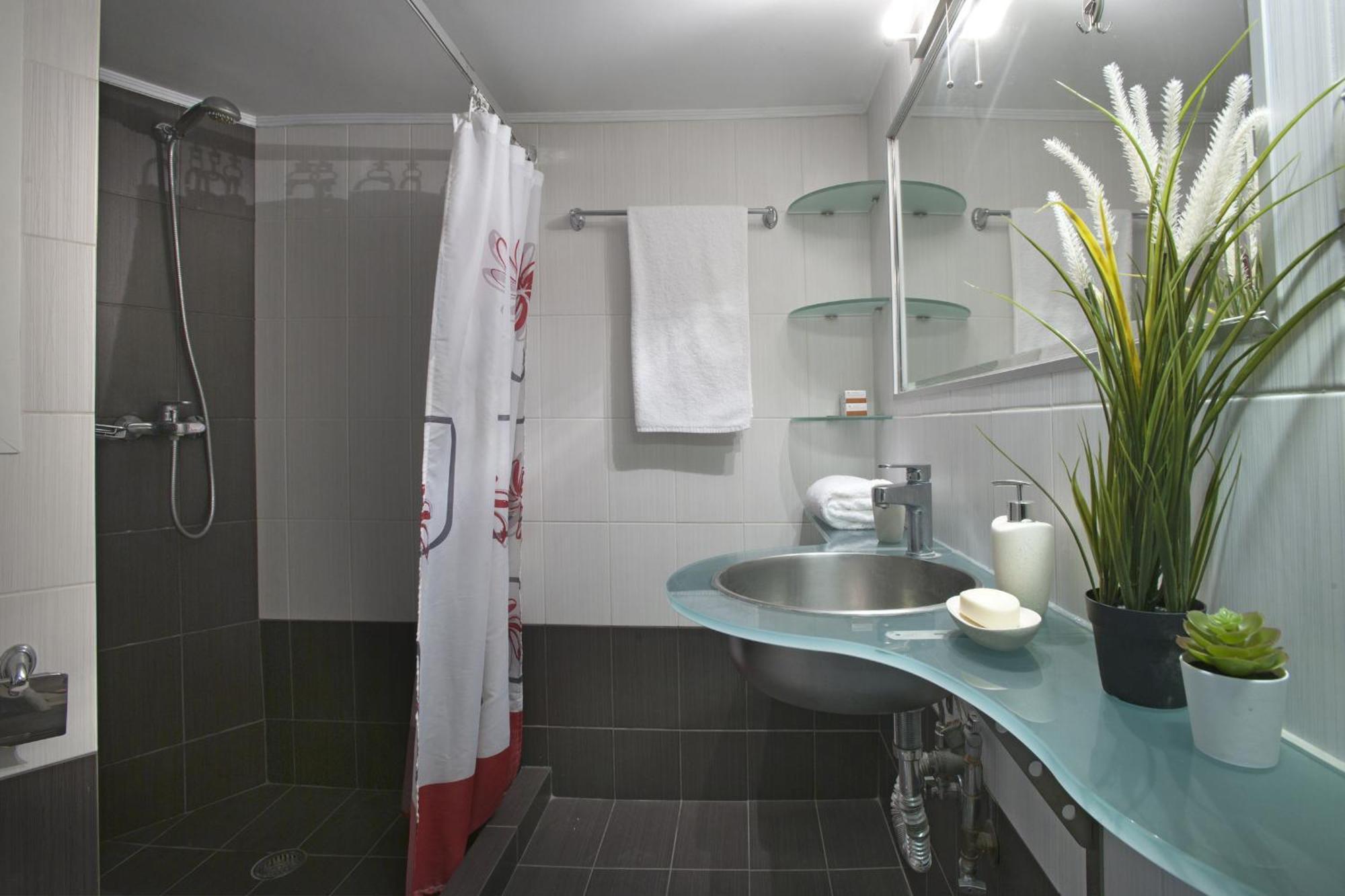 Comfortable Apartment At The Foot Of The Odeon Of Herodes Atticus Athens Exterior photo